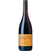 Pinot noir de l'oregon