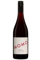 Momo Pinot Noir