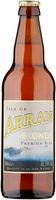 Arran Blonde 5%
