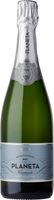 Planeta Brut Metodo Classico