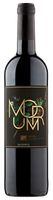 Carlos Rodriguez Morum Rioja Reserva 2019
