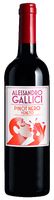 Alessandro Gallici Pinot Nero