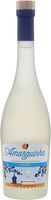 Amarguinha Liqueur