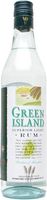 Green Island Superior Light Rum