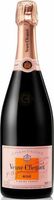 Veuve Clicquot Rose