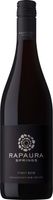 Rapaura Springs Pinot Noir