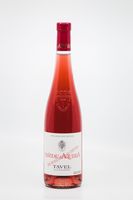 Château d'Aqueria Tavel Rosé