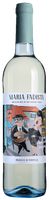 Maria Fadista Vinho Verde
