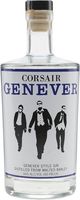 Corsair Genever