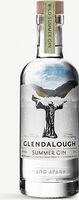 Glendalough summer gin 500ml
