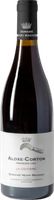 Henri Magnien Aloxe-Corton Premier Cru La Cou...