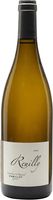 Reuilly Blanc Domaine Mabillot 2022