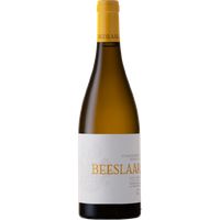 Chardonnay  - Beeslaar Wines