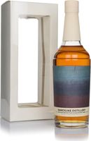 Kanosuke Artist Edition #003 Single Malt Whis...