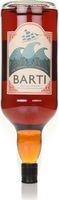 Barti Spiced 1.5L Spirit