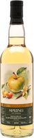 Glentauchers 2013 / 10 Year Old / The Seasons: Spring Speyside Whisky