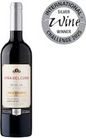 Tesco finest* Viña del Cura Rioja Gran Reserva