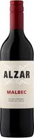 Alzar Malbec