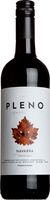 Pleno Tempranillo, The Principe de Viana, Navarra - BOTTLE (75CL)