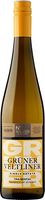 No.1 Grüner Veltliner