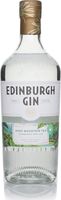 Edinburgh Gin High Mountain Tea Gin