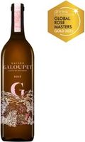 Galoupet - G de Galoupet