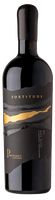 Provenance Vineyards Fortitude Cabernet Sauvignon