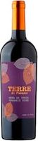 Terre Di Faiano Nero Di Troia Organic Wine