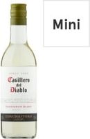 Casillero Del Diablo Sauvignon Blanc mini