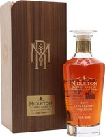 Midleton Very Rare 40th Anniversary / Ruby Edition