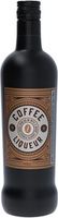 M&S Coffee Liqueur