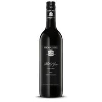 Henschke Hill of Grace Shiraz 2021