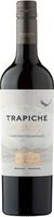 Trapiche Reserve Cabernet Sauvignon