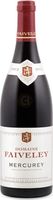 Domaine Faiveley Mercurey Pinot Noir