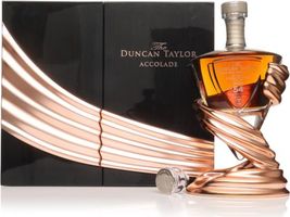 Highland Park 54 Year Old 1970 (cask 3254) - ...