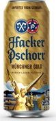Hacker-Pschorr - Gold
