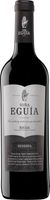 Vina Eguia Reserva