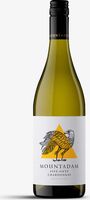 Mountadam Vineyards Five-Fifty Chardonnay 750ml