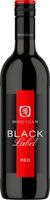 McGuigan Black Label Red