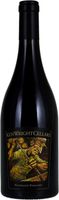 Ken Wright Cellars Guadalupe Vineyard Pinot Noir