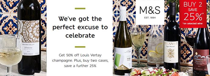 Cheapest Wines Search