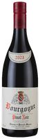 Domaine Matrot Bourgogne Rouge