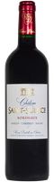 Chateau Saint Sulpice Rouge