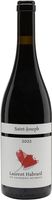 Laurent Habrard St Joseph Rouge Sainte Epine ...