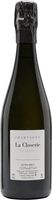 Jerome Prevost La Closerie Les Beguines / Extra Brut