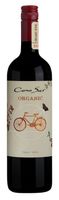 Cono Sur Organic Red Blend