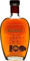 Four Roses Small Batch 2013 / 125th Anniversary