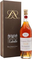 Laballe Bas Armagnac 1974 / Bot.2026