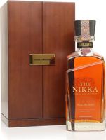 Nikka Nine Decades Blended Whisky