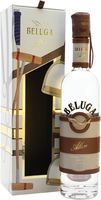 Beluga Allure Vodka